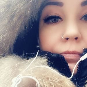 Meet your Posher, Tara